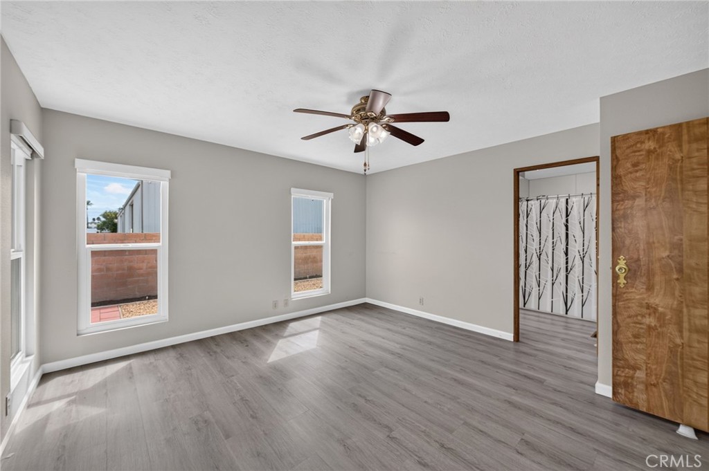 564 De Soto Drive