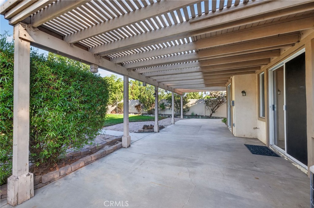 37799 Amber Lane