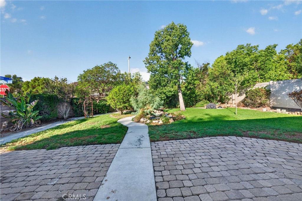 37799 Amber Lane