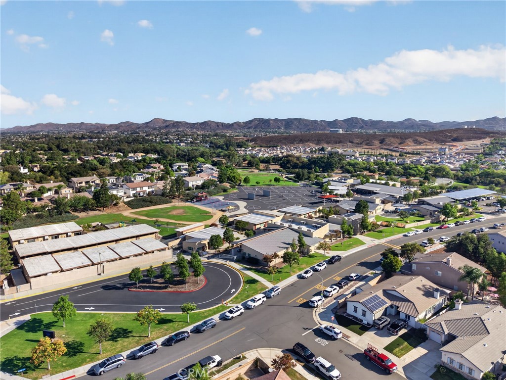 37799 Amber Lane