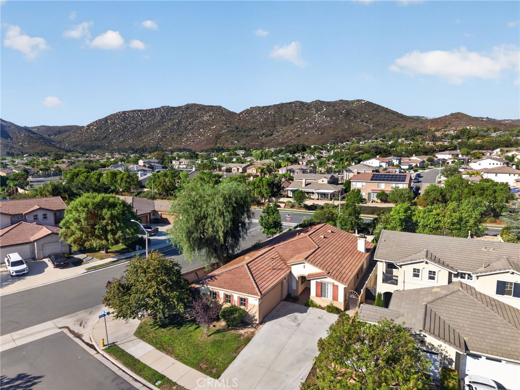 37799 Amber Lane