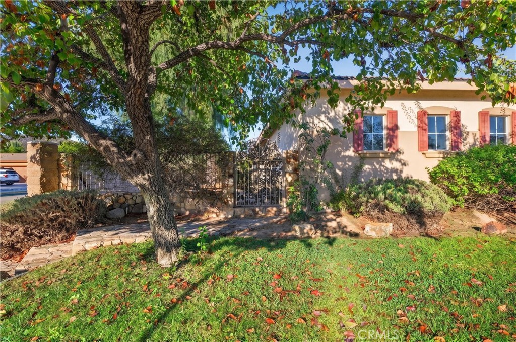 37799 Amber Lane