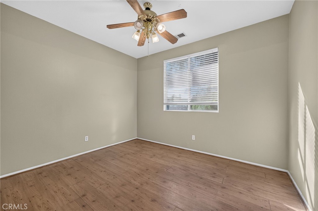 37799 Amber Lane