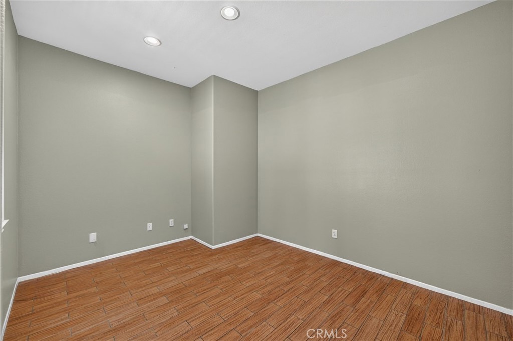37799 Amber Lane
