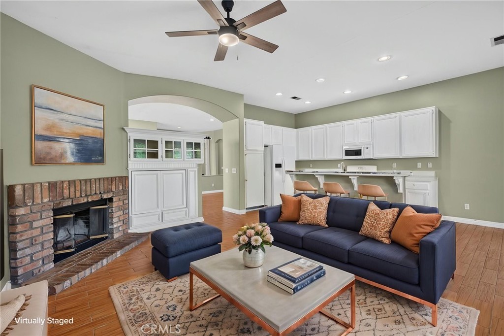 37799 Amber Lane
