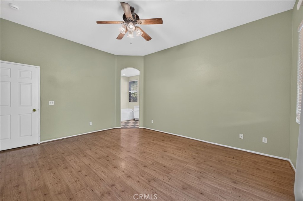 37799 Amber Lane