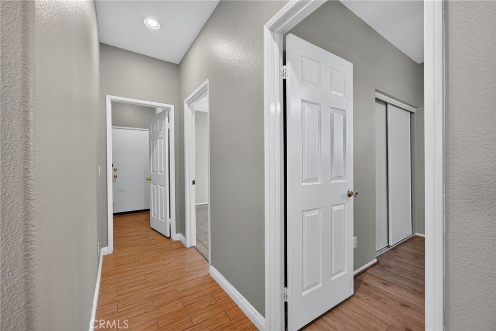 37799 Amber Lane