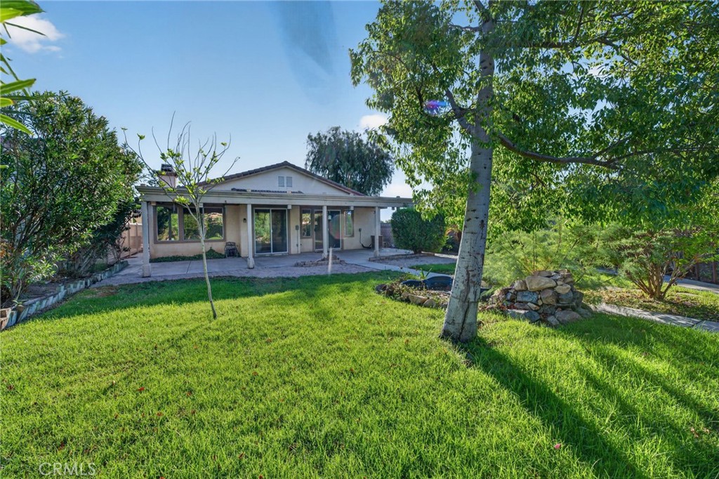 37799 Amber Lane