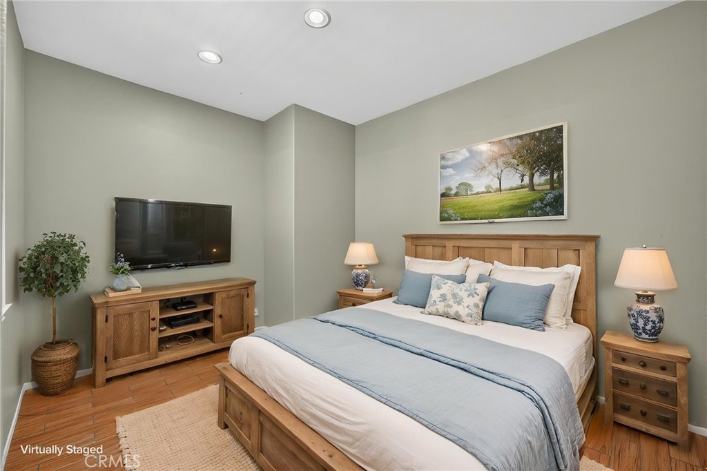 37799 Amber Lane