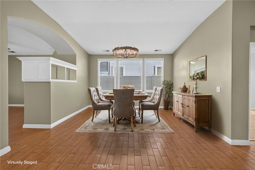 37799 Amber Lane