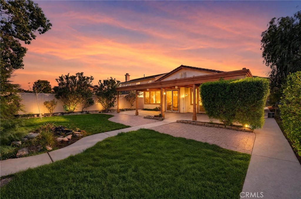 37799 Amber Lane