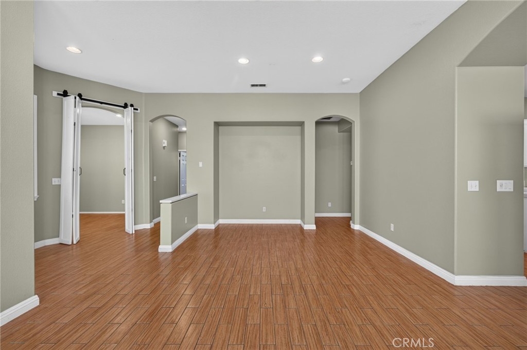 37799 Amber Lane