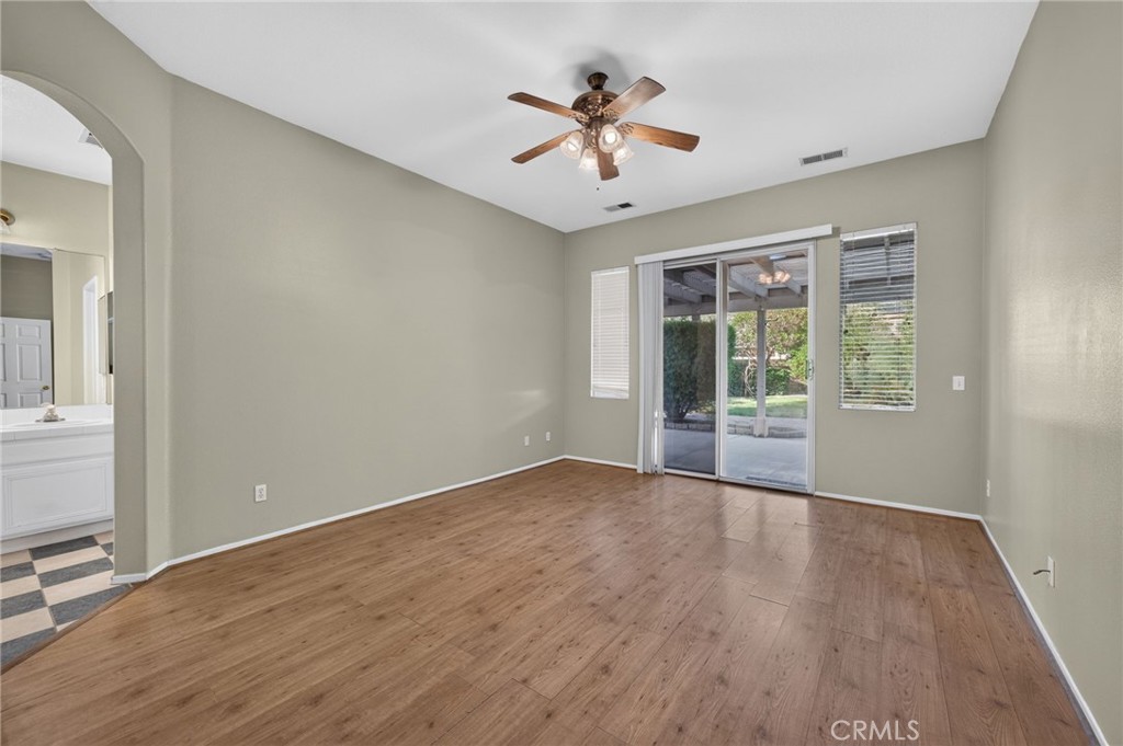 37799 Amber Lane