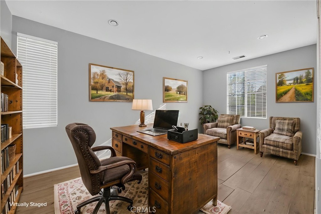 37799 Amber Lane