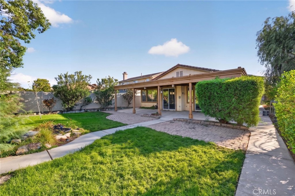 37799 Amber Lane