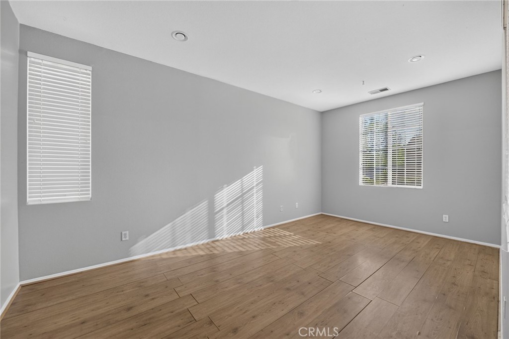 37799 Amber Lane