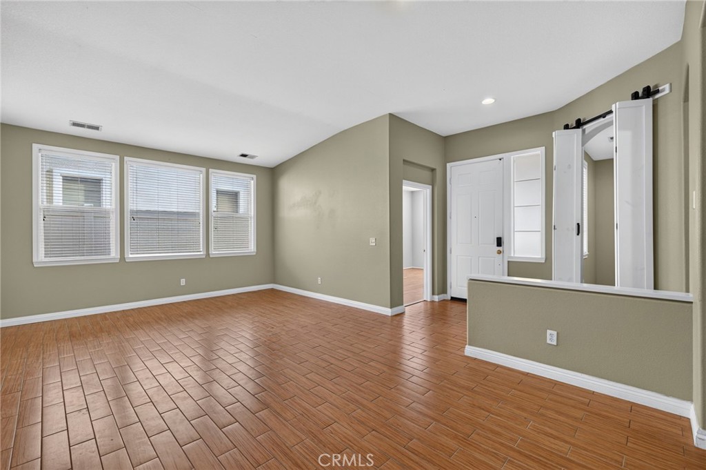 37799 Amber Lane