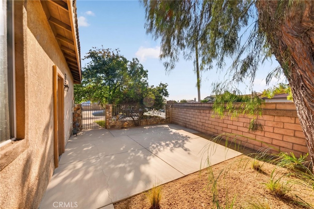 37799 Amber Lane