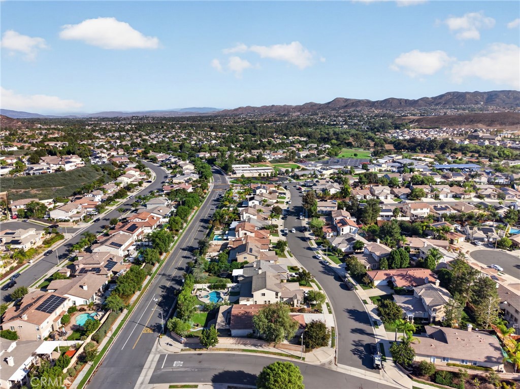 37799 Amber Lane