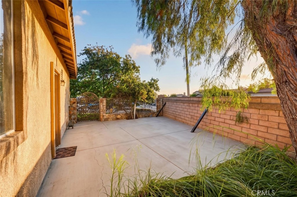 37799 Amber Lane