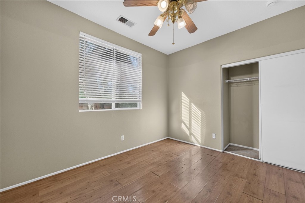 37799 Amber Lane