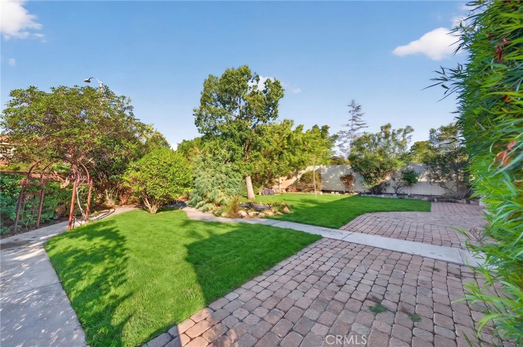 37799 Amber Lane