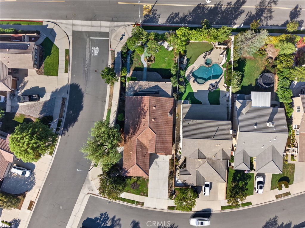 37799 Amber Lane