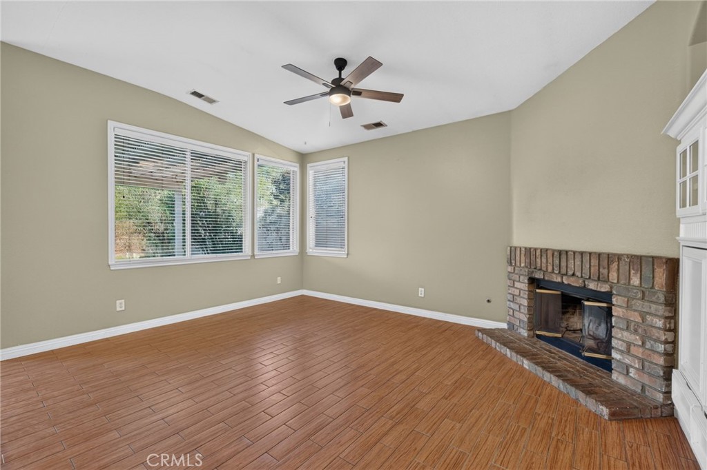 37799 Amber Lane