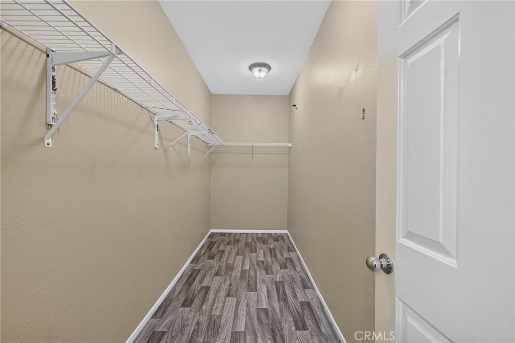 37799 Amber Lane