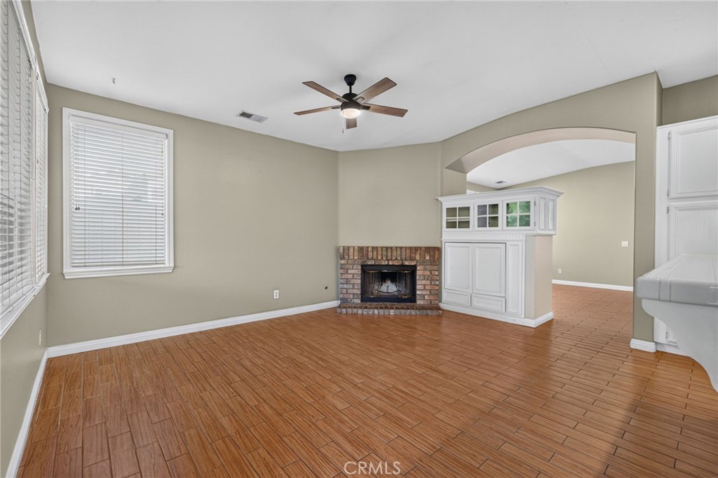 37799 Amber Lane