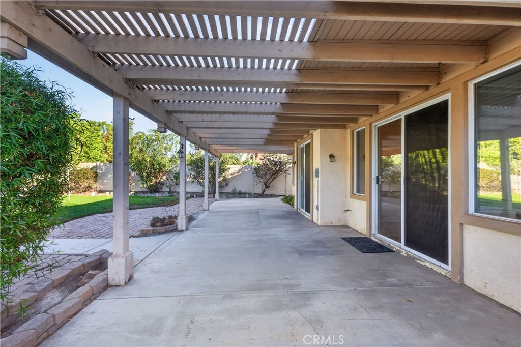 37799 Amber Lane