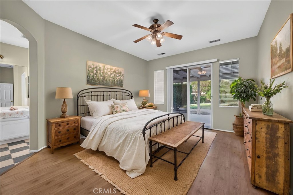 37799 Amber Lane