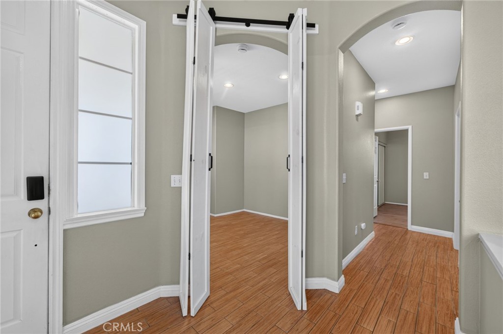 37799 Amber Lane