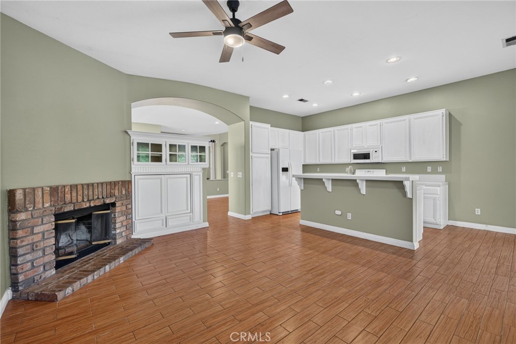 37799 Amber Lane