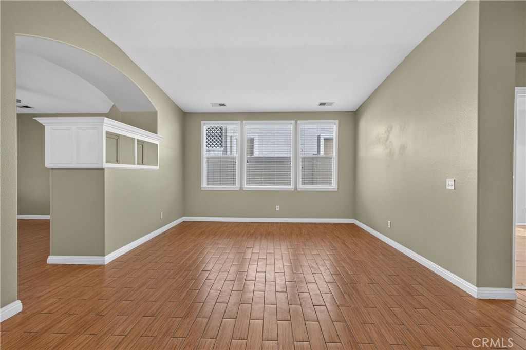 37799 Amber Lane