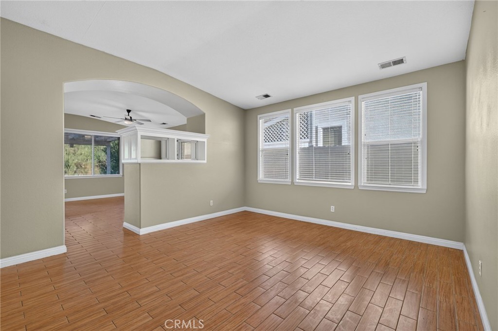 37799 Amber Lane
