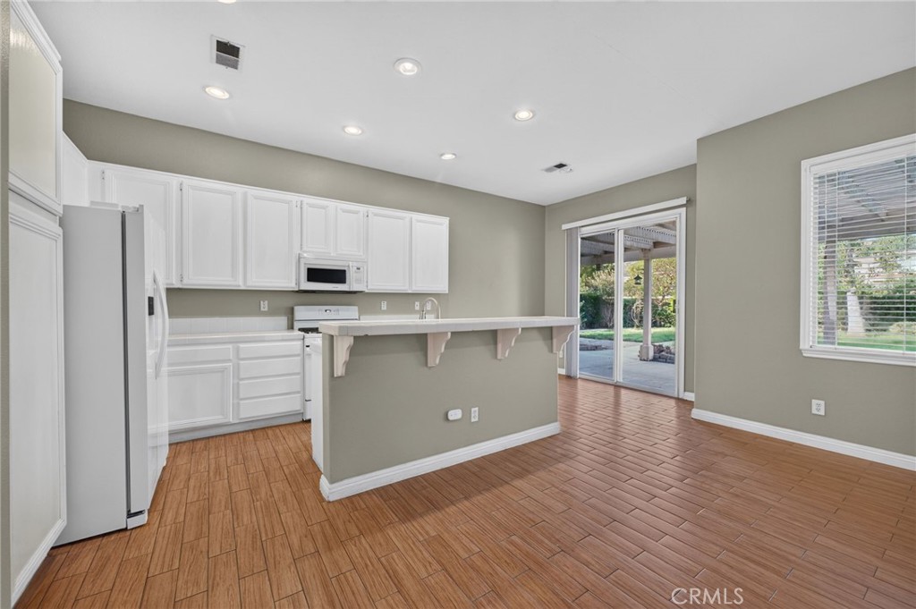 37799 Amber Lane