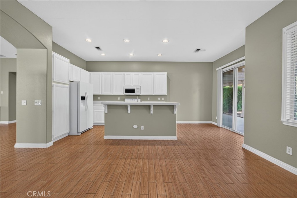37799 Amber Lane