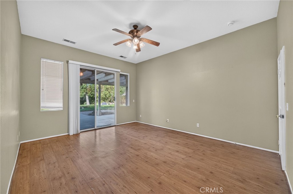 37799 Amber Lane