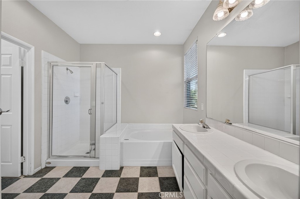 37799 Amber Lane