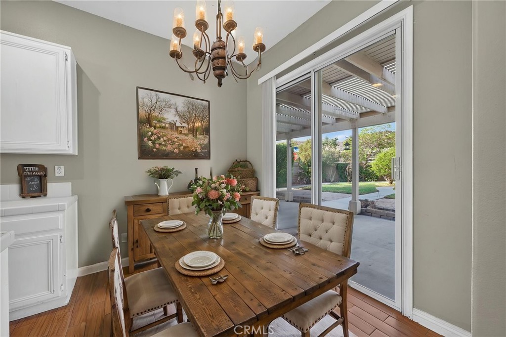 37799 Amber Lane