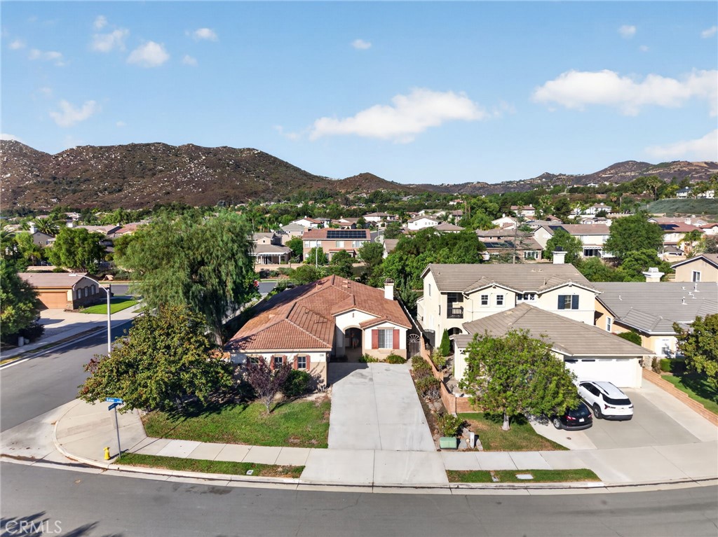 37799 Amber Lane