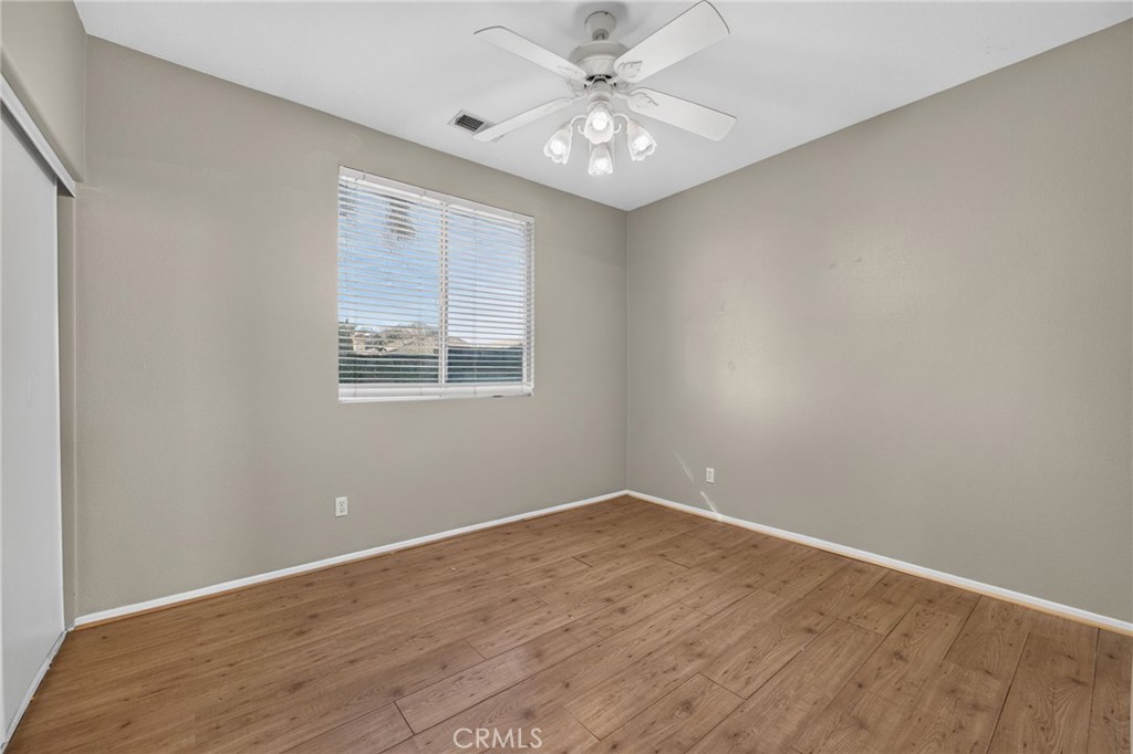 37799 Amber Lane