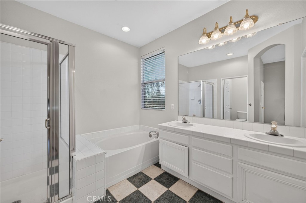 37799 Amber Lane