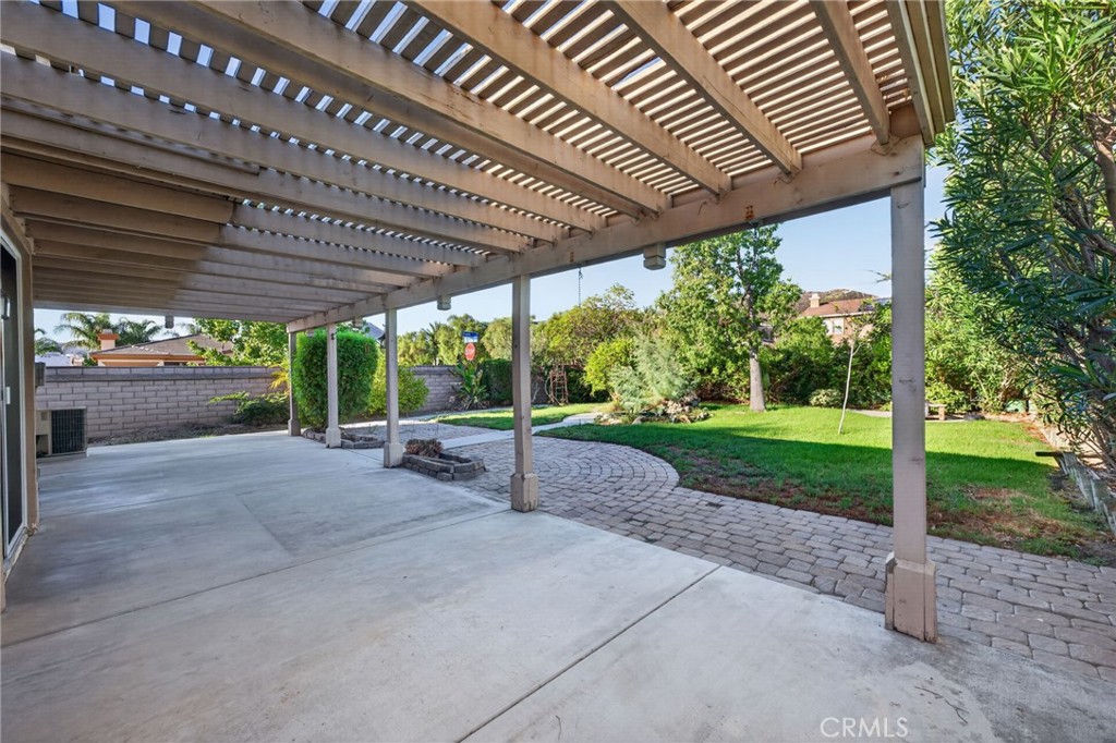 37799 Amber Lane