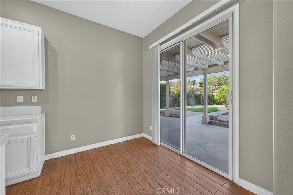 37799 Amber Lane