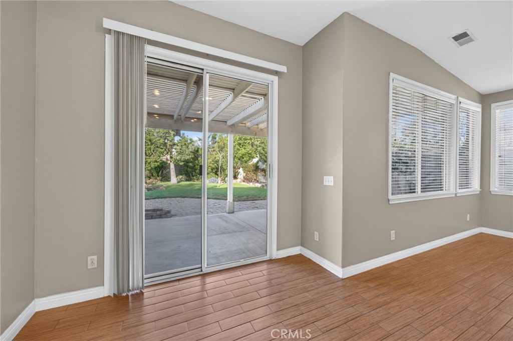 37799 Amber Lane