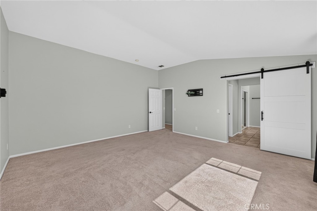 45308 Escalon Street