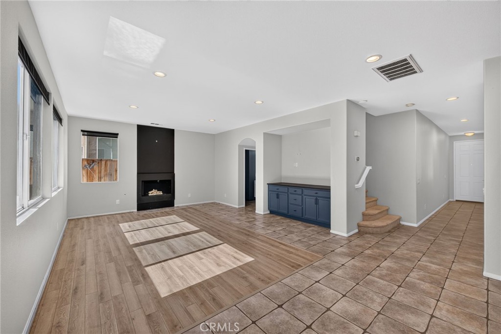 45308 Escalon Street