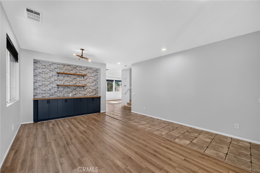 45308 Escalon Street